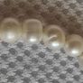 pearl bracelet Image 2