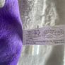 Teketubbies - Tinky Winky - Soft Toy/Plush Image 3