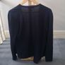 Tommy Hilfiger Cardigan Image 4