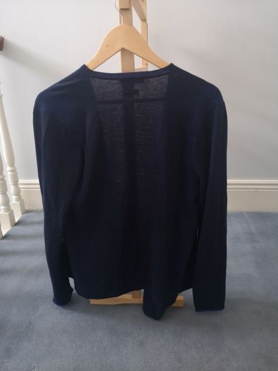 Tommy Hilfiger Cardigan