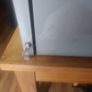 red bull fridge Image 3
