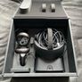 Oculus Rift S Image 2