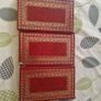 Vintage Charles Dickens books 6 Image 9