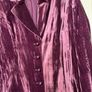 ladies jacket Image 3