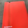 Ultimate Guard Flexxfolio 360 Card Holder Image 9