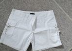 women's shorts