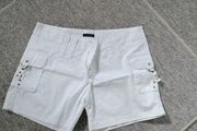 women's shorts