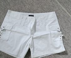women's shorts