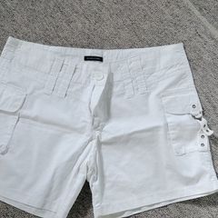 women's shorts