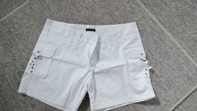 women's shorts