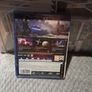 jedi fallen order ps4 sealed Image 3