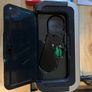 Kodak EasyShare Photo Printer For Sale Image 4