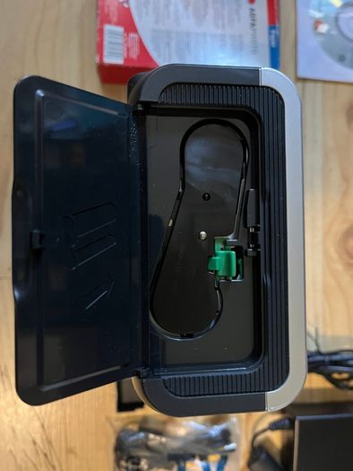 Kodak EasyShare Photo Printer For Sale