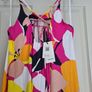 Ted Baker Dress New Image 2