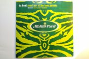 Da Hool - Meet Her At The Love Parade - Manifesto Records - QUALITY 90s TRANCE Banger!