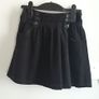 Girl skirt - Age 8 Image 2