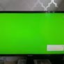 Samsung 28" 4k Ultra HD Gaming Monitor Image 6