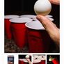 48 Sets Beer Pong Game - Wholesale Clearance Image 2