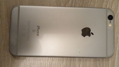 IPhone 6S 32G