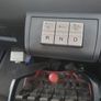 Iveco  180E (auto)  18 ton.  Palfinger crane lorry Image 7