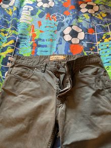 Next jeans