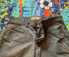 Next jeans