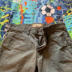 Next jeans
