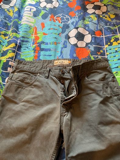 Next jeans