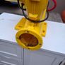 Bouncy Castle Blower Image 4