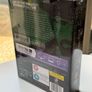 Breaking Bad The Complete Series DVD Box Set Sealed Image 2
