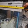 large Fish Tank Image 6