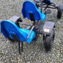 Berg go kart Image 3