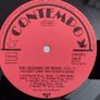 Johnny & The Hurricanes. 2Lp P-1973. German Press. Excellent condition. Image 6