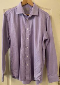 Mens shirt