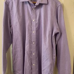 Mens shirt