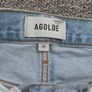 Agolde 90s Jeans (UK8) Image 3