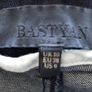 Bastyan jeans - sz 10 Image 2