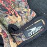 hunting gloves Image 2