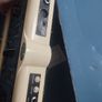 T Rex Spin Doctor Pre Amp Overdrive Image 5