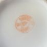 Antique German Porcelain Mugs 1891- 1914 Image 4