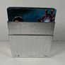 Marvel Avengers 6 Movie Blu Ray Pack AS NEW Image 7