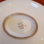 Sauce/gravy boat Image 3