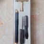 Travel Shaving Set Image 3