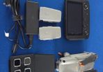 DJI mavic air 2s