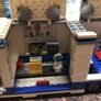 lego police command centre Image 6