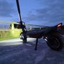 electric scooter,  dualtron storm limited, check out my profile for more Image 9