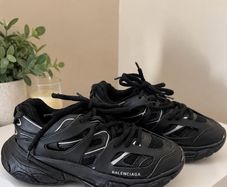 trainers