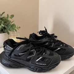 trainers