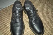 Doc Marten Shoes
