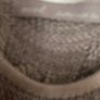 Next Long Line Crochet Tunic Top Image 3
